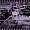 Team Building (feat. Na Carter) - Single album lyrics, reviews, download
