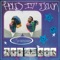 Hold It Down - Spencer. lyrics