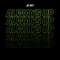 Always Up - JB Roy lyrics