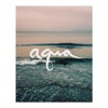 Aqua - Single
