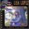 Sufri - Lisa Lopez lyrics