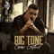 Better Way (feat. Tito B) - Big Tone lyrics
