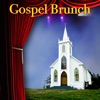 Gospel Brunch