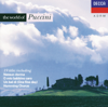 The World of Puccini - Various Artists