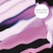 Festin - Holy Two lyrics