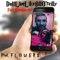 DoItLiveLikeBillO'reilly (feat. $hadowstar) - Skeletxrn lyrics