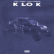 K LO K cover art