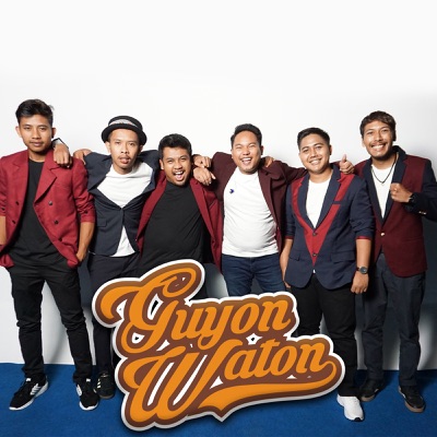 Download lagu pamer bojo cover guyon waton