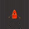 Come to Me - Single
