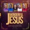 Wonderful Jesus (feat. Emma Gospel, Ronnel Valerie, Rochie Osvalin & Lilian Belle) artwork