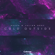 Cold Outside - Dezza & Julian Gray