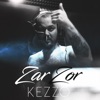 Zar Zor - Single