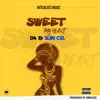 Sweet My Heart (feat. D4 & Slim Cel) - Single album lyrics, reviews, download