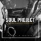 Soul Project (feat. Hezekiah) - Ceewai lyrics