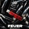 Groove Proof (feat. Lyrico) - Vyrus lyrics