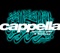 Helyom Halib - Cappella lyrics