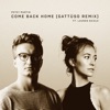 Come Back Home (GATTÜSO Remix) - Single, 2021