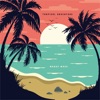 Tropical Adventure - Single