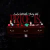 Price Is (feat. Yung Vet) - Single album lyrics, reviews, download