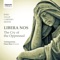 Libera nos - Contrapunctus & Owen Rees lyrics