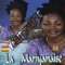 Moriah - Yarie Toure lyrics