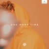 Ellis & Jordi Rivera - One More Time (feat. Jex)