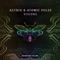 Visions - Astrix & Atomic Pulse lyrics