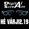 Hé Várj! 2.19 - Single