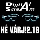 Hé Várj (DJ Dezi Edit) artwork