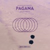 Pagana (Julps Remix) - Single