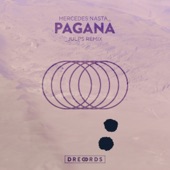 Pagana (Julps Remix) artwork