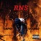 RNS (feat. Jadakiss) - Single