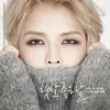 Shiny Day (feat. Lee Sang Gon) - Single album lyrics, reviews, download