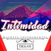 Intimidad (Bachata Instrumental) artwork