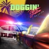 Doggin' - Single