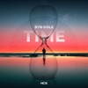 Time - Single