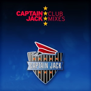 Captain Jack - Captain Jack Clubmixes - Zortam Music