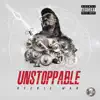 Unstoppable album lyrics, reviews, download