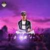 YouCriss - La desicion es tuya (YouCripy)
