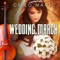Wedding March (Cello & Orchestra Version) artwork