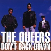 The Queers - Punk Rock Girls