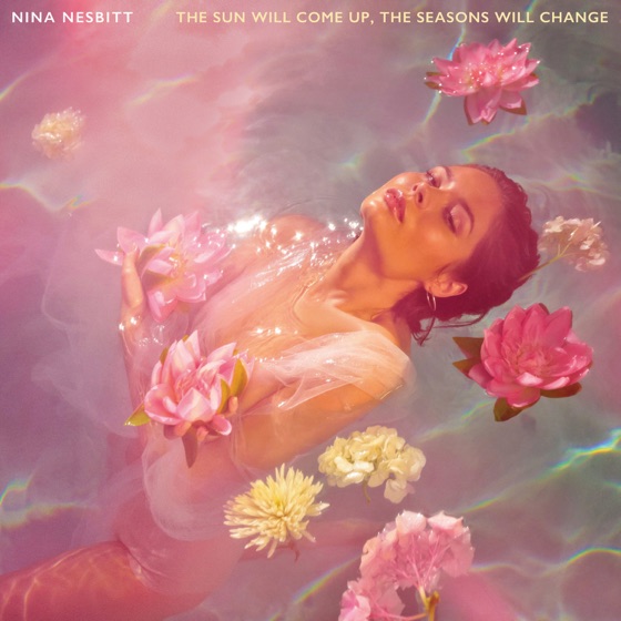Cover artwork for Empire