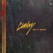 Gldn - Cushy lyrics