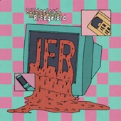 JER - R/Edgelord