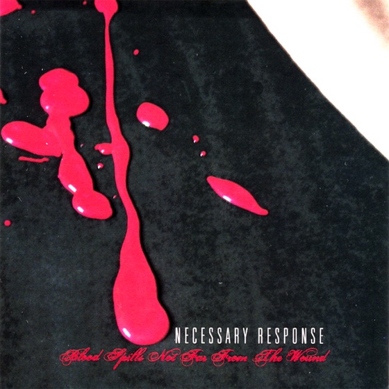Cover artwork for Vapor