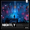 Nightly - Single