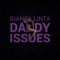 Daddy Issues - Bianca Linta lyrics