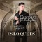 Es Lo Que Es (feat. Los De Guamuchil) - Gustavo Palafox lyrics