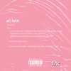 Allein - Single