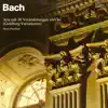 Stream & download Bach: Goldberg Variations